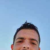 oalejandro23