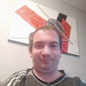 davidvillavillanu574