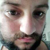 Cuminu93