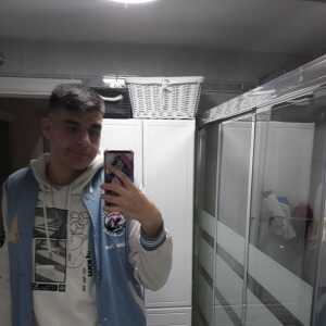 cfeecajefdfeecbc