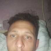 jorgebres819