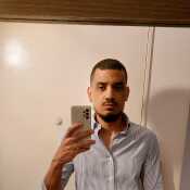 fabianoca455