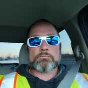 Dmnit78