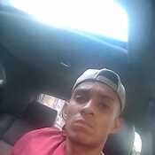 pedr218