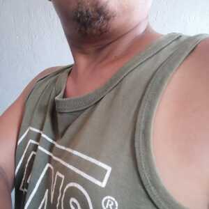 Aguilo7585