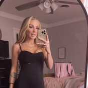 Mistress43C