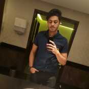 Karansharma19