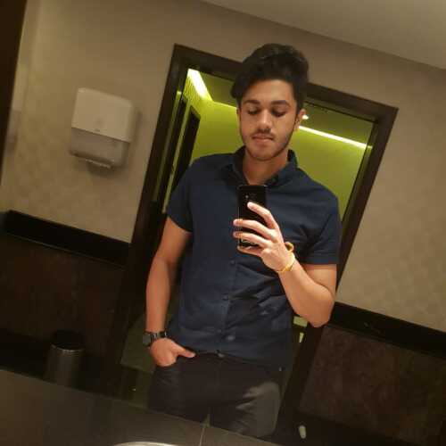 Karansharma19