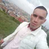 miguelrap