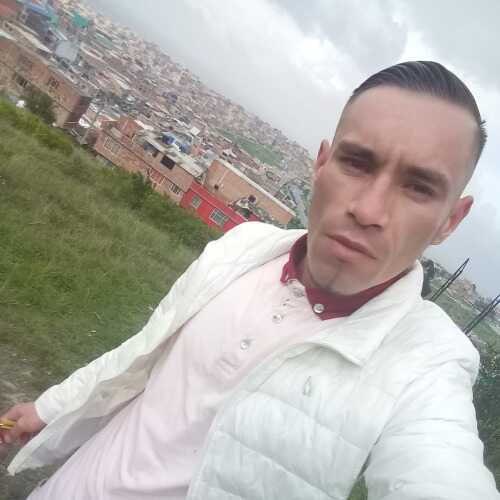 miguelrap