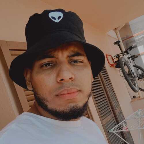 ADruss