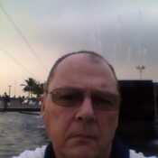 steve49Westminster