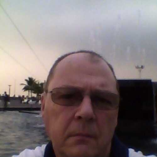 steve49Westminster