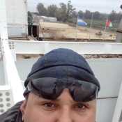 horvathemilioda669