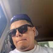 Antonio477