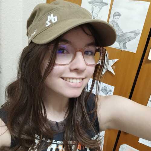Lulu