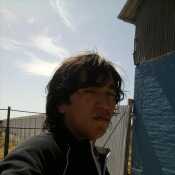 Flaco21