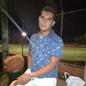 manuel2428