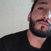 diegovalle205