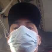 juandiaz2492