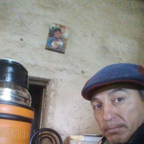 javierfonzal870