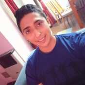 Leonard3333