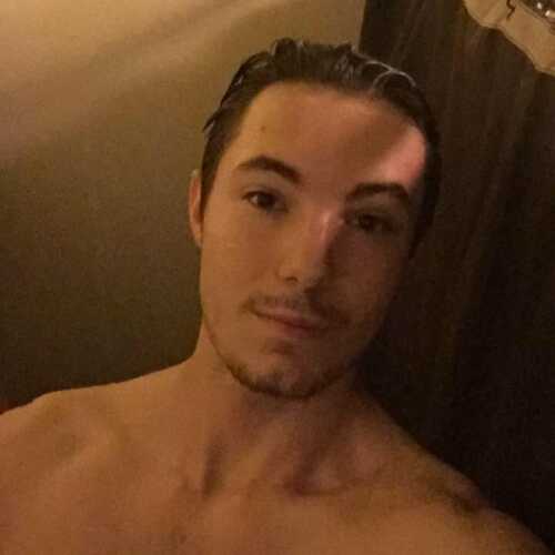 christianleewhitm597