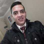 maxig94