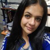 Nataly28m