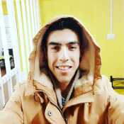 Newwin
