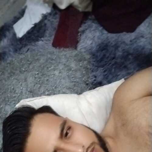 Yan Guerrero 