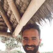 rubenc399