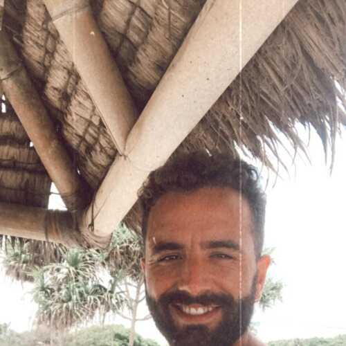 rubenc399