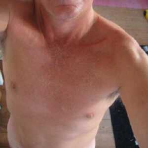 WIBeachBoy