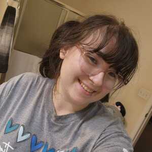 SweetIntellectual181ea2