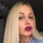 Mizlexi019