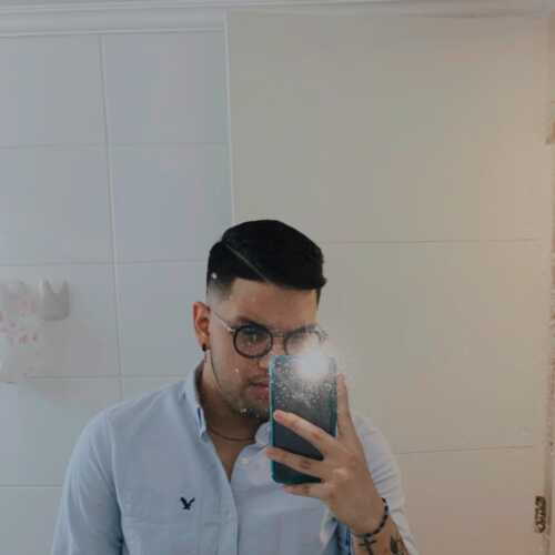 angelosoto