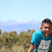 thedhrubo