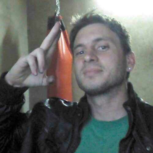Leandro1245
