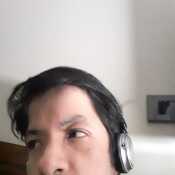 matisebastian827
