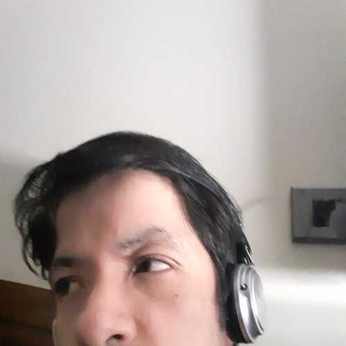 matisebastian827