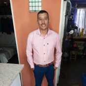 evagonza988