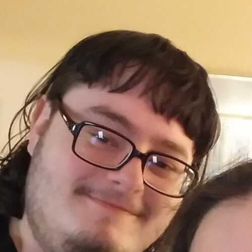 JBarr25