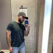 daniel23