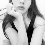 Elis28
