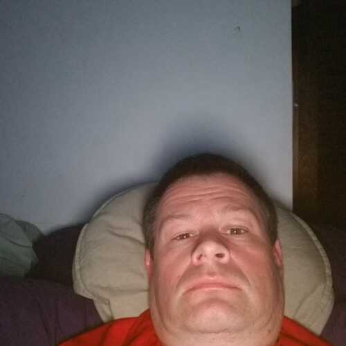 briancdavis22