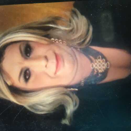 Veronica68