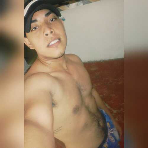nestordiazvelasq453