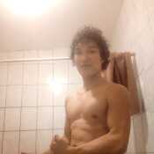 Porek433