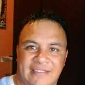 joseluis2422